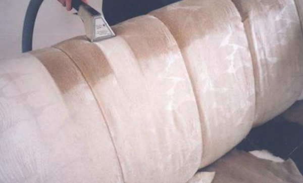 Upholstery Cleaning - Breathe New Life into Your Furniture with Our Expert Upholstery Cleaning
Upholstery—whether it's a sofa, loveseat, or chair—adds comfort and style to your home. Over time, these beloved pieces can accumulate dirt, stains, and odors that can affect their appearance and feel. Our specialized upholstery cleaning service is designed to restore your furniture to its pristine condition, enhancing its beauty and longevity.
Revitalize your furniture with GCS's professional upholstery cleaning service. Contact us today to schedule your appointment and experience the transformation of your sofas, loveseats, and chairs.
Call us at (480) 430-9186 to learn more and book your appointment. Upholstery Cleaning - Breathe New Life into Your Furniture with Our Expert Upholstery Cleaning
Upholstery—whether it's a sofa, loveseat, or chair—adds comfort and style to your home. Over time, these beloved pieces can accumulate dirt, stains, and odors that can affect their appearance and feel. Our specialized upholstery cleaning service is designed to restore your furniture to its pristine condition, enhancing its beauty and longevity.
Revitalize your furniture with GCS's professional upholstery cleaning service. Contact us today to schedule your appointment and experience the transformation of your sofas, loveseats, and chairs.
Call us at (480) 430-9186 to learn more and book your appointment.