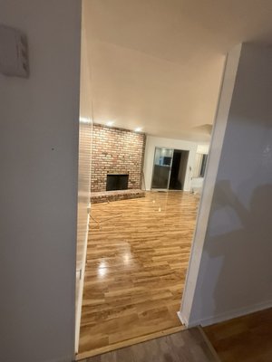 Deep cleaning four rooms also three bedrooms, living room kitchen - Deep cleaning, four bedrooms three bathrooms, kitchen, and living room Deep cleaning four rooms also three bedrooms, living room kitchen - Deep cleaning, four bedrooms three bathrooms, kitchen, and living room