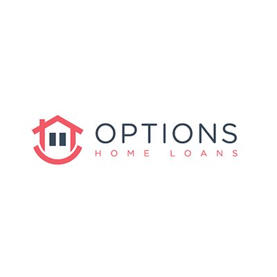 Options - Looking for loan options, call or visit our website. Options - Looking for loan options, call or visit our website.