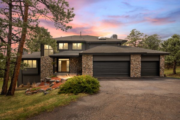 New Listing in North Evergreen - New listing on Belford Ct in the Promontory in North Evergreen. Call me at (720) 644-9363 for more information! New Listing in North Evergreen - New listing on Belford Ct in the Promontory in North Evergreen. Call me at (720) 644-9363 for more information!