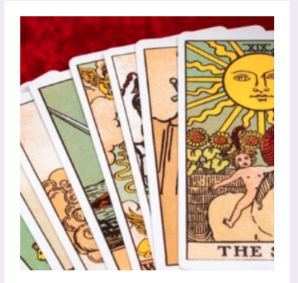$55 Holiday Special: Psychic, Palm & Tarot Readings all for one amazing price! Phone Readings available too! - Get this amazing deal for a loved one this holiday season! Phone readings available as well! $55 Holiday Special: Psychic, Palm & Tarot Readings all for one amazing price! Phone Readings available too! - Get this amazing deal for a loved one this holiday season! Phone readings available as well!