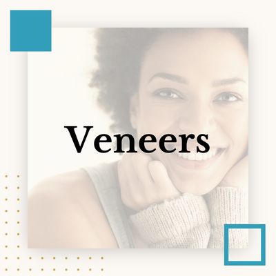 Veneers - Before and After Veneers Veneers - Before and After Veneers
