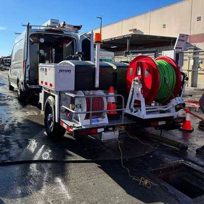 Hydro Jetting and Drain Cleaning Services - Residential and Commercial hydro jetting and drain cleaning services. Hydro Jetting and Drain Cleaning Services - Residential and Commercial hydro jetting and drain cleaning services.