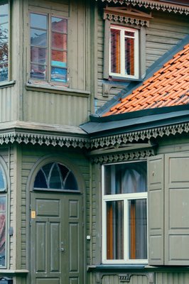 Tile Roofing - Are you trying to find a reliable roofing installation business in SW Florida? We've got your back. The importance of having a sturdy roof over your head cannot be overstated. It is our responsibility at Wildcat Roofing in Naples, FL to make sure you have exactly that. Whether you require a whole new roof for your newly constructed Fort Myers house or a re-roofing project in Marco Island, we can provide the superior craftsmanship and high-quality roofing materials you require throughout SW Florida.
