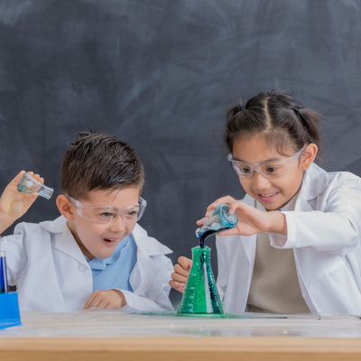 STEM Classes - The MobileQuest STEM Center is located in Cranston, RI.  At MobileQuest we combine education and entertainment into an “edutainment” experience. We host birthday parties, summer camps, scouting events, and much more!