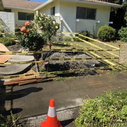Water Main Replacement - Anything from water heaters, to drains and sewer systems, water line repair and installs to fixture installs, RPS does it all. Water Main Replacement - Anything from water heaters, to drains and sewer systems, water line repair and installs to fixture installs, RPS does it all.