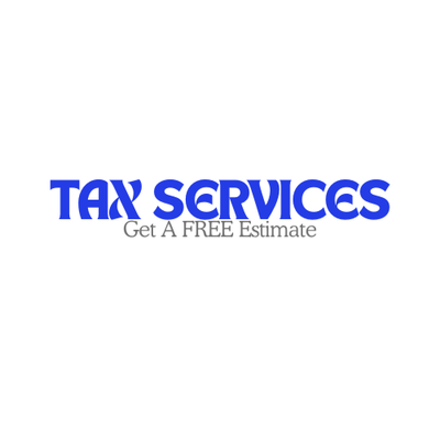 Individual & Business Taxes - For over 10 years, we’ve specialized in preparing all types of taxes, and we pride ourselves on our unparalleled attention to detail. At Hermanos Taxes, we don’t just process your return; we optimize it.

Why Choose Us?

-Expertise for High Earners: If you’re a high earner, we’ll help you significantly lower your tax bill or even eliminate it entirely.

-Bigger Refunds for All: If you usually receive a refund, our strategic approach could mean you get even more back this year.

-Not Your Average Tax Office: We’re not a traditional “Income Tax Office.” Our team of tax experts is dedicated to maximizing your credits and deductions every year you visit us.

Get Started Today!

Contact us for a FREE ESTIMATE and experience the difference for yourself. With Hermanos Taxes, you’re not just a client; you’re part of the family!

Join us today and see how we can transform your tax experience!