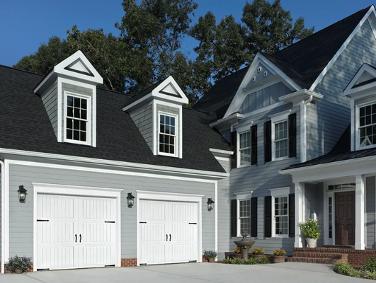 NEW GARAGE DOOR INSTALLATION! - We offer a wide variety of Garage doors to fit your needs. From steel to wood, from classic to modern, there's something for everyone's taste. NEW GARAGE DOOR INSTALLATION! - We offer a wide variety of Garage doors to fit your needs. From steel to wood, from classic to modern, there's something for everyone's taste.