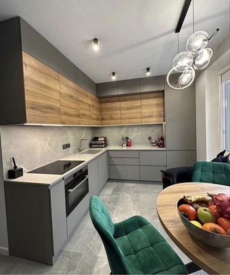 Kitchen Design, Fabrication and Installation in Marathon Key - Beautiful kitchen and design Kitchen Design, Fabrication and Installation in Marathon Key - Beautiful kitchen and design