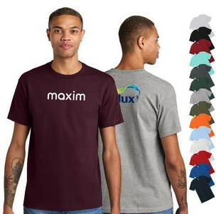 Custom Office Apparel & Merch: Shirts, Polos, Hoodies, and More for Your Brand - Outfit your team in style with custom office wear and branded merchandise, including shirts, polos, vests, and hoodies. Perfect for promoting your company identity, enhancing team spirit, or creating memorable swag for events, these high-quality items keep your brand visible and your employees looking their best. Custom Office Apparel & Merch: Shirts, Polos, Hoodies, and More for Your Brand - Outfit your team in style with custom office wear and branded merchandise, including shirts, polos, vests, and hoodies. Perfect for promoting your company identity, enhancing team spirit, or creating memorable swag for events, these high-quality items keep your brand visible and your employees looking their best.