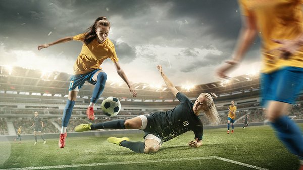 Sport Injuries In Adolescents - Injuries sustained by early adolescents are very common, especially amongst children participating in sports or living an active lifestyle. The injuries we typically see in this population occurs for various reasons. For instance, children tend to have a slower reaction time causing them to be more uncoordinated than adults. There are several factors that increase the risk of injury we see in children. Oftentimes they are not taught proper muscle usage and techniques in sports and strength training. Another factor leading to injury in young athletes is ill- fitting equipment.
Improper movement patterns are seen when all of these factors come together causing incoordination and muscle weakness. Over time improper movement patterns will cause increased stress to the tissues eventually leading to overuse injuries, acute injuries and reinjuries.
With the proper training of right muscles and technique the risk for these injuries can be reduced. When focusing on improving strength, mobility, and biomechanics we begin to create more efficient and functional movement patterns which reduces the risk for injury.
A skilled physical therapist can screen for any strength, mobility, or movement and coordination impairments that a child or adolescent may have and provide them with an individualized program to correct these impairments. Some common tests performed to screen for any functional impairments include, the long jump, vertical jump, single leg hop test, and the closed-kinetic chain upper extremity stability test. Each of these tests screens for different functional impairments and will assist the physical therapist in making decisions about what types of things they need to be improving in order to prevent injury.
Some common injuries that occur in adolescents participating in sports or other activities include:
ACL tears/injuries
labrum injuries
facet irritation or back pain,
ligament sprains
muscle strains
fractures
ACL injuries often occur during sports where jumping, pivoting, and quick changes in direction are common. This includes football, basketball, soccer, lacrosse, and more. In the shoulder,labral injuries are common in overhead and throwing athletes such as baseball/softball players, tennis, swimming, and weight lifting.
In the hip, labral injuries can be caused by dislocation and happen during contact sports such as football or hockey.
Facet joint irritation or back pain is also a very common injury in adolescents and can be caused by multiple reasons such as poor strength of the back extensors and core, tightness of the lumbar spine, hamstrings, and hip flexors. It is prevalent in sports such as tennis, gymnastics, soccer, swimming, golfing, and basketball.
Ligament sprains, muscle strains, and fractures are some of the most common injuries in
adolescents and occur with all sports and activities. They can occur due to improper warm-ups, poor joint stability, and/or improper biomechanics.
In order to help prevent injuries it is important to assess for specific impairments and movement and coordination issues that may predispose individuals to certain injuries. This assessment can be done by a skilled physical therapist and will assist them in creating an individualized program to help reduce their risk of obtaining injuries.
If you or someone you know can benefit from preventative care then contact us at 949-379-8400, request an appointment, or email us at info@ocptclinic.com. Sport Injuries In Adolescents - Injuries sustained by early adolescents are very common, especially amongst children participating in sports or living an active lifestyle. The injuries we typically see in this population occurs for various reasons. For instance, children tend to have a slower reaction time causing them to be more uncoordinated than adults. There are several factors that increase the risk of injury we see in children. Oftentimes they are not taught proper muscle usage and techniques in sports and strength training. Another factor leading to injury in young athletes is ill- fitting equipment.
Improper movement patterns are seen when all of these factors come together causing incoordination and muscle weakness. Over time improper movement patterns will cause increased stress to the tissues eventually leading to overuse injuries, acute injuries and reinjuries.
With the proper training of right muscles and technique the risk for these injuries can be reduced. When focusing on improving strength, mobility, and biomechanics we begin to create more efficient and functional movement patterns which reduces the risk for injury.
A skilled physical therapist can screen for any strength, mobility, or movement and coordination impairments that a child or adolescent may have and provide them with an individualized program to correct these impairments. Some common tests performed to screen for any functional impairments include, the long jump, vertical jump, single leg hop test, and the closed-kinetic chain upper extremity stability test. Each of these tests screens for different functional impairments and will assist the physical therapist in making decisions about what types of things they need to be improving in order to prevent injury.
Some common injuries that occur in adolescents participating in sports or other activities include:
ACL tears/injuries
labrum injuries
facet irritation or back pain,
ligament sprains
muscle strains
fractures
ACL injuries often occur during sports where jumping, pivoting, and quick changes in direction are common. This includes football, basketball, soccer, lacrosse, and more. In the shoulder,labral injuries are common in overhead and throwing athletes such as baseball/softball players, tennis, swimming, and weight lifting.
In the hip, labral injuries can be caused by dislocation and happen during contact sports such as football or hockey.
Facet joint irritation or back pain is also a very common injury in adolescents and can be caused by multiple reasons such as poor strength of the back extensors and core, tightness of the lumbar spine, hamstrings, and hip flexors. It is prevalent in sports such as tennis, gymnastics, soccer, swimming, golfing, and basketball.
Ligament sprains, muscle strains, and fractures are some of the most common injuries in
adolescents and occur with all sports and activities. They can occur due to improper warm-ups, poor joint stability, and/or improper biomechanics.
In order to help prevent injuries it is important to assess for specific impairments and movement and coordination issues that may predispose individuals to certain injuries. This assessment can be done by a skilled physical therapist and will assist them in creating an individualized program to help reduce their risk of obtaining injuries.
If you or someone you know can benefit from preventative care then contact us at 949-379-8400, request an appointment, or email us at info@ocptclinic.com.