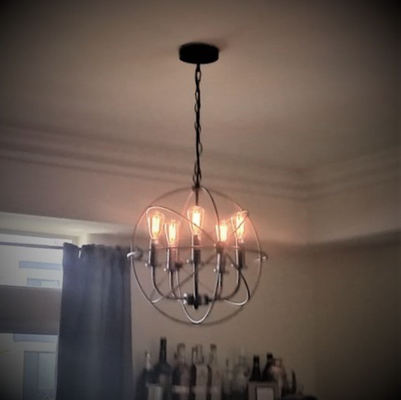 Indoor Lighting Installation 💡 - We can replace and install all types of lighting - indoor and outdoor. From sconces recessed lights chandeliers and pendants lights to LED strip lights. Strings lights and more! All Lighting for your home and business.
Why Work With Us?
✅ Creative problem-solving – We make even complex projects simple.
✅ Expertise in large & small jobs – From full restorations to quick repairs.
✅ Multi-unit & commercial specialists – We keep your tenants & business running smoothly.
✅ Safety & efficiency first – Modernizing older properties without unnecessary hassle.
✅ An adaptive, passionate team – We love what we do and it shows.
Let us be your trusted local electrician in Los Angeles. Whether you need a small repair, a complete rewiring, or a system upgrade, we’re here to make the process easy and hassle-free.
📞 Get in touch with us today to discuss your project—we’d love to help! Indoor Lighting Installation 💡 - We can replace and install all types of lighting - indoor and outdoor. From sconces recessed lights chandeliers and pendants lights to LED strip lights. Strings lights and more! All Lighting for your home and business.
Why Work With Us?
✅ Creative problem-solving – We make even complex projects simple.
✅ Expertise in large & small jobs – From full restorations to quick repairs.
✅ Multi-unit & commercial specialists – We keep your tenants & business running smoothly.
✅ Safety & efficiency first – Modernizing older properties without unnecessary hassle.
✅ An adaptive, passionate team – We love what we do and it shows.
Let us be your trusted local electrician in Los Angeles. Whether you need a small repair, a complete rewiring, or a system upgrade, we’re here to make the process easy and hassle-free.
📞 Get in touch with us today to discuss your project—we’d love to help!