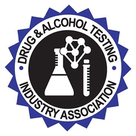 POLICY PRODUCTION & IMPLEMENTATION - Company Policy production and implementation is the legal backbone of any drug testing program. You can not test without a Policy in California. POLICY PRODUCTION & IMPLEMENTATION - Company Policy production and implementation is the legal backbone of any drug testing program. You can not test without a Policy in California.