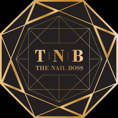 The Nail Boss - Top talent, services, and stylists are what to expect when you walk into The Nail Boss the first time. Nail treatments continue to evolve as more and more people prefer high-end polishes, gels, and powder dips. Our nail salon in Stanton, CA, is at an easy-to-find spot, and our facility is fresh and modern. We want it to feel as luxurious as the services we provide. Whether you're looking for an Instagram-worthy nail art treatment, want waxing treatment. Contact us to book an appointment! The Nail Boss - Top talent, services, and stylists are what to expect when you walk into The Nail Boss the first time. Nail treatments continue to evolve as more and more people prefer high-end polishes, gels, and powder dips. Our nail salon in Stanton, CA, is at an easy-to-find spot, and our facility is fresh and modern. We want it to feel as luxurious as the services we provide. Whether you're looking for an Instagram-worthy nail art treatment, want waxing treatment. Contact us to book an appointment!
