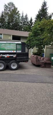 Apartments and Condos - Apartments and Condo, If you find junk sitting around Your complex give us a call or a TXT for a free Quote. 253-350-5350 Roger Apartments and Condos - Apartments and Condo, If you find junk sitting around Your complex give us a call or a TXT for a free Quote. 253-350-5350 Roger