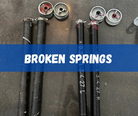 NEXT HOUR GARAGE DOOR REPAIR - Updated July 2024 - 43 Photos - Santa ...