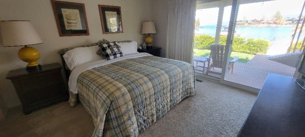Vacation Rentals - Vacation rental turns are one of our specialties.
You provide the refills and we will do the rest.
Your guest will be happy, and with our app, you can book anytime of day!
Before & after pictures are also provided through the app in real time. Vacation Rentals - Vacation rental turns are one of our specialties.
You provide the refills and we will do the rest.
Your guest will be happy, and with our app, you can book anytime of day!
Before & after pictures are also provided through the app in real time.