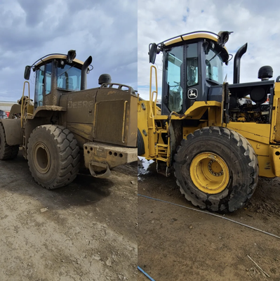 Heavy Duty Equipment - We specialize in heavy-duty cleaning solutions tailored for the toughest jobs in the industry. Our expertise lies in providing exceptional pressure washing services for heavy equipment, farm machinery, and agricultural equipment. Heavy Duty Equipment - We specialize in heavy-duty cleaning solutions tailored for the toughest jobs in the industry. Our expertise lies in providing exceptional pressure washing services for heavy equipment, farm machinery, and agricultural equipment.