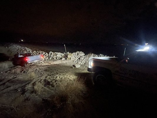 Off-Road Recovery Services - Navigating the rugged terrains of Arizona can be challenging, but getting stuck doesn't have to be. As one of the few businesses in Arizona equipped to offer specialized off-road recovery services, we are here to help. With 10 years of towing experience, our locally and family-owned company in Youngstown is dedicated to providing swift and reliable recovery solutions for all types of off-road vehicles.
Whether you're stranded in the desert, caught in a muddy trail, or facing any off-road obstacle, our expert team is ready to rescue you. We understand the urgency and stress of these situations, which is why we pride ourselves on being honest, timely, and accurate with our ETAs.
Trust us to get you back on track with our professional off-road recovery services. Don't let the Arizona wilderness stop you — call us for immediate assistance at 602-740-7742! Off-Road Recovery Services - Navigating the rugged terrains of Arizona can be challenging, but getting stuck doesn't have to be. As one of the few businesses in Arizona equipped to offer specialized off-road recovery services, we are here to help. With 10 years of towing experience, our locally and family-owned company in Youngstown is dedicated to providing swift and reliable recovery solutions for all types of off-road vehicles.
Whether you're stranded in the desert, caught in a muddy trail, or facing any off-road obstacle, our expert team is ready to rescue you. We understand the urgency and stress of these situations, which is why we pride ourselves on being honest, timely, and accurate with our ETAs.
Trust us to get you back on track with our professional off-road recovery services. Don't let the Arizona wilderness stop you — call us for immediate assistance at 602-740-7742!