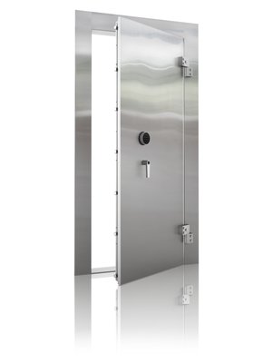 Burglary Rated Safe Installation - We successfully supplied, delivered, and installed over 20 B-Rated Safes for a local dispensary chain. Through proper logistics, we were able to perform the installations during non-peak times to mitigate interfering with their normal work flow. Burglary Rated Safe Installation - We successfully supplied, delivered, and installed over 20 B-Rated Safes for a local dispensary chain. Through proper logistics, we were able to perform the installations during non-peak times to mitigate interfering with their normal work flow.