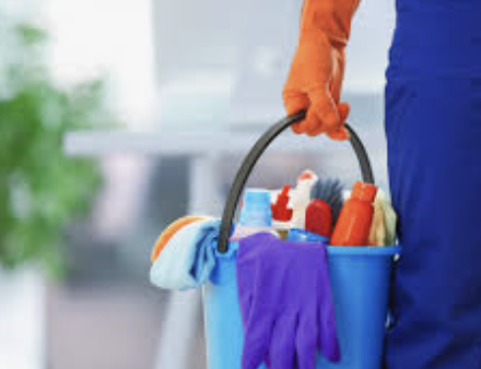 Home cleaning - Diana Apodaca Cleaning offers reliable and detail-oriented home cleaning services tailored to meet your unique needs. With a strong commitment to excellence, Diana ensures every corner of your home is spotless, fresh, and welcoming. From routine maintenance to deep cleaning, she uses eco-friendly products and proven techniques to deliver outstanding results. Trust Diana Apodaca Cleaning to bring comfort, cleanliness, and peace of mind to your living space.