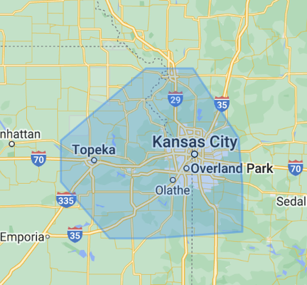 Servicing KC, Topeka & Surrounding Areas - Proudly servicing Kansas City, Topeka, and surrounding areas. We offer a variety of services including asphalt seal coating, concrete curing, porch & deck staining, & epoxy floors. Call or text (913) 547-4866 for a free quote. Servicing KC, Topeka & Surrounding Areas - Proudly servicing Kansas City, Topeka, and surrounding areas. We offer a variety of services including asphalt seal coating, concrete curing, porch & deck staining, & epoxy floors. Call or text (913) 547-4866 for a free quote.