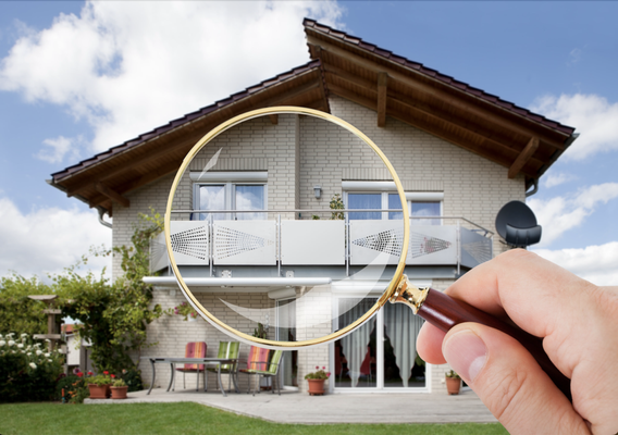 ADDITIONAL SERVICES - Starting or driving golf cart or vehicles.
Watering indoor or outdoor plants.
Replacing air filters or smoke detectors when needed. Any replacement filters and or batteries will be paid for and provided by the homeowner.
Coordinate and meet with contractors, servicemen to get a bid or complete a project. Receiving an important package, we can be there for you when you can’t be.
Brand new home buyers: Did you just purchase your home but you aren’t moving in right away? We can be your peace of mind until you move in. We will coordinate with the movers, window blind installers, cable/internet providers, appliance servicemen, furniture delivery, painters, cleaners, utility companies, pool service, pest control, landscapers, or anyone else you request to open your home when you can’t be there yourself.
After you leave services? We will remove items left in the refrigerator, take out garbage, and other requests to make your arrival and departure as stress free as possible.
Ready to come home? We will prepare your home so that all you need to go is turn on the water when you return. We will stock your fridge with fresh groceries to greet you!
Post office mail pick up. ADDITIONAL SERVICES - Starting or driving golf cart or vehicles.
Watering indoor or outdoor plants.
Replacing air filters or smoke detectors when needed. Any replacement filters and or batteries will be paid for and provided by the homeowner.
Coordinate and meet with contractors, servicemen to get a bid or complete a project. Receiving an important package, we can be there for you when you can’t be.
Brand new home buyers: Did you just purchase your home but you aren’t moving in right away? We can be your peace of mind until you move in. We will coordinate with the movers, window blind installers, cable/internet providers, appliance servicemen, furniture delivery, painters, cleaners, utility companies, pool service, pest control, landscapers, or anyone else you request to open your home when you can’t be there yourself.
After you leave services? We will remove items left in the refrigerator, take out garbage, and other requests to make your arrival and departure as stress free as possible.
Ready to come home? We will prepare your home so that all you need to go is turn on the water when you return. We will stock your fridge with fresh groceries to greet you!
Post office mail pick up.