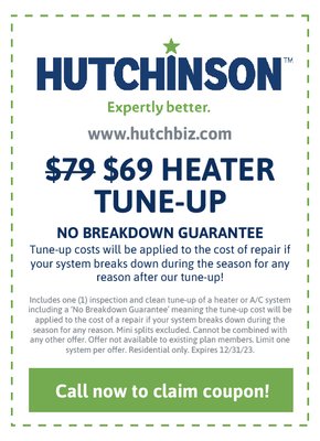 For Visiting - Hutchinson - Air Conditioning, Plumbing & Heating For Visiting - Hutchinson - Air Conditioning, Plumbing & Heating