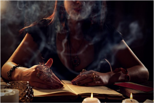 Psychic Reading - The Psychic Reading goes into your past, present, and future. The Aura Reading tells you if you have a spiritual issue or a blockage. It can help guide you when you feel stuck or need help choosing a path in life. It can help you become more spiritually connected and assess if you have a spiritual gift. Psychic Reading - The Psychic Reading goes into your past, present, and future. The Aura Reading tells you if you have a spiritual issue or a blockage. It can help guide you when you feel stuck or need help choosing a path in life. It can help you become more spiritually connected and assess if you have a spiritual gift.
