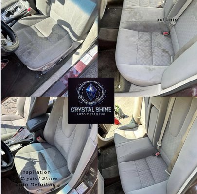 Interior Detailings - Interior detailings Interior Detailings - Interior detailings