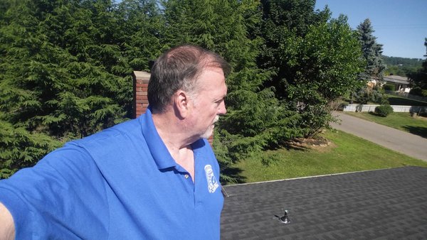 Building Inspection - Building Inspection Building Inspection - Building Inspection