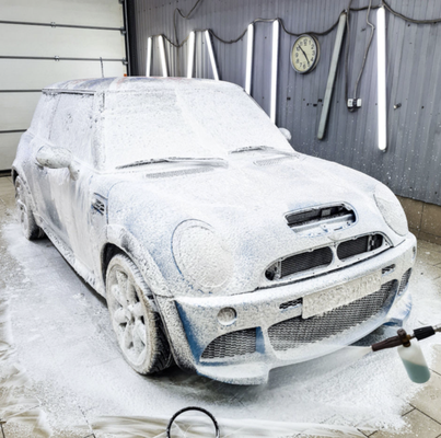 Cooper Mini Detailing. Example of our work in Russia. - We love what we do, and it shows!
At Detaileo, we take pride in making every car look its best, inside and out. Whether it’s a deep interior clean, a flawless exterior finish, or attention to the smallest details, we handle it all with care.
No spot is too small, no detail is overlooked - we bring passion and precision to every job.
Let us transform your car and give it that fresh, showroom feel! Cooper Mini Detailing. Example of our work in Russia. - We love what we do, and it shows!
At Detaileo, we take pride in making every car look its best, inside and out. Whether it’s a deep interior clean, a flawless exterior finish, or attention to the smallest details, we handle it all with care.
No spot is too small, no detail is overlooked - we bring passion and precision to every job.
Let us transform your car and give it that fresh, showroom feel!