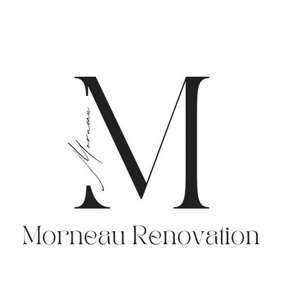 Renovations - Our Services Include:
1. Interior and Exterior Painting:
Residential Painting: Elevate your home's aesthetic with our meticulous attention to detail and top-notch finishes.
Commercial Painting: Enhance your business space with our efficient, professional painting services that minimize disruption.
2. Renovation Services:
Kitchen Remodeling: Transform your kitchen into a functional and stylish space with our custom renovation solutions.
Bathroom Renovations: Update your bathroom with modern fixtures and beautiful finishes.
Basement Finishing: Maximize your home's potential with a fully finished basement tailored to your needs.
General Home Renovations: From minor updates to major overhauls, we handle all aspects of home improvement. Renovations - Our Services Include:
1. Interior and Exterior Painting:
Residential Painting: Elevate your home's aesthetic with our meticulous attention to detail and top-notch finishes.
Commercial Painting: Enhance your business space with our efficient, professional painting services that minimize disruption.
2. Renovation Services:
Kitchen Remodeling: Transform your kitchen into a functional and stylish space with our custom renovation solutions.
Bathroom Renovations: Update your bathroom with modern fixtures and beautiful finishes.
Basement Finishing: Maximize your home's potential with a fully finished basement tailored to your needs.
General Home Renovations: From minor updates to major overhauls, we handle all aspects of home improvement.