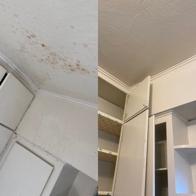 Home Cleaning Services - Deep home cleaning services.