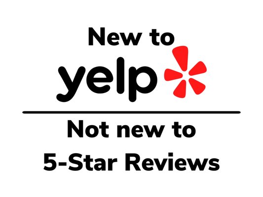Client Testimonials - Our clients know they can count on us to deliver stunning results while making the entire process seamless and hassle-free. That promise drives us every day.
Take a look at what some of our clients had to say about working with us and contact us today to schedule a free estimate. Client Testimonials - Our clients know they can count on us to deliver stunning results while making the entire process seamless and hassle-free. That promise drives us every day.
Take a look at what some of our clients had to say about working with us and contact us today to schedule a free estimate.