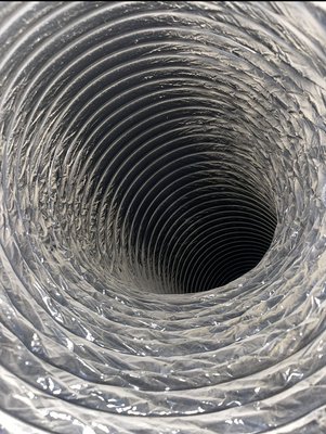 Residential Air Duct And HVAC Cleaning. 
Commercial Air Duct and HVAC Restoration.
HVAC And Air Duct Mold treatment. - Call today and get a free estimate for your HVAC and air duct cleaning, prevent allergies by cleaning your air ducts, furnace, bathroom exhaust. Dryer vent and sanitizing. We also repair and replace the air duct system. We have a special deal for all chimney sweeping.
