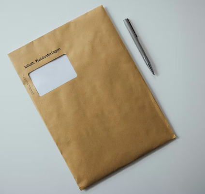 Request a Sample Demand - If you have any questions, feel free to call 954-408-4253. If you prefer, you can also schedule a time that works best for you using the link below.
https://claimwrit.com/demand-letter-writing-service-intro-call