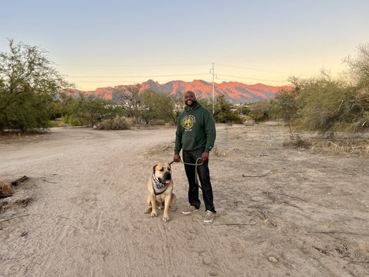 My Personal Growth Mentor - I’m so glad you’re here. Life is full of challenges that can sometimes feel overwhelming, but I believe that every obstacle is an opportunity for growth. Together, we’ll identify and break down the barriers that are holding you back, paving the way for a happier and healthier life. Let’s embark on this journey to reclaim your joy and well-being!