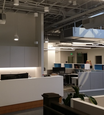 Affiliated Engineers Pasadena CA. - Le and Ro Electric Inc, our extensive knowledge and expertise has made us one of Los Angeles area leading providers in residential improvement, tenant improvement, commercial, office buildings projects and more. While grown to service virtually all industries and markets, our initial goal of providing our customers a high-quality solution, remains consistent today.

Le and Ro Electric is carefully selected experienced professional electricians, experienced enough to handle every detail and beyond typical industry standards for your next project.

“We believe the secret of our success has been established through forming trustworthy relationships with our customers which continues to bring repeat customers and referrals”.