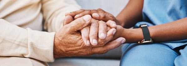 PRIVATE HOME CARE IN GTA - Private Home Care
Personal support worker (PSW) services
Hygiene & grooming assistance
Meal prep, errands, companionship.
Medication support. PRIVATE HOME CARE IN GTA - Private Home Care
Personal support worker (PSW) services
Hygiene & grooming assistance
Meal prep, errands, companionship.
Medication support.