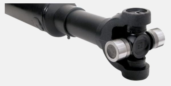 Drivetrain and Driveline Service for Trucks - Drive Shaft Balancing & Repair
Does your truck vibrate while driving down the road? Your drive shaft may be out of balance or you may have worn or damaged u-joints.
Our shop features the latest in driveline manufacturing and balancing equipment. We specialize in high speed driveshaft balancing and repair for new or rebuilt drivelines. If your driveshaft is not balanced with the actual end yoke and U-joints, there is a good chance you will run into potential vibration problems. Balancing at actual running speeds gives us the advantage of simulating real world operating conditions. Some of the services we offer include:
Drivetrain and Driveline Service
Agricultural PTO Shafts
Custom Drive Shaft Manufacturing
Dynamic Balancing
End Yoke Replacement
Pinion Seal Replacement
Repairs and Fabrication
Slip Yoke Replacement
U-Joint Replacement
Heavy Duty Clutch Repair & Replacement
We stock and install Ace Manufacturing clutches. We stock heavy duty clutches for nearly every over-the-road tractor hauling in America today and for many popular vehicles produced in other countries. Our machine shop does flywheel grinding and resurfacing so we can repair and replace clutches quickly - getting your vehicle back in service.
Clutch Adjustments
Clutch Repair and Replacement
Flywheel Replacement Drivetrain and Driveline Service for Trucks - Drive Shaft Balancing & Repair
Does your truck vibrate while driving down the road? Your drive shaft may be out of balance or you may have worn or damaged u-joints.
Our shop features the latest in driveline manufacturing and balancing equipment. We specialize in high speed driveshaft balancing and repair for new or rebuilt drivelines. If your driveshaft is not balanced with the actual end yoke and U-joints, there is a good chance you will run into potential vibration problems. Balancing at actual running speeds gives us the advantage of simulating real world operating conditions. Some of the services we offer include:
Drivetrain and Driveline Service
Agricultural PTO Shafts
Custom Drive Shaft Manufacturing
Dynamic Balancing
End Yoke Replacement
Pinion Seal Replacement
Repairs and Fabrication
Slip Yoke Replacement
U-Joint Replacement
Heavy Duty Clutch Repair & Replacement
We stock and install Ace Manufacturing clutches. We stock heavy duty clutches for nearly every over-the-road tractor hauling in America today and for many popular vehicles produced in other countries. Our machine shop does flywheel grinding and resurfacing so we can repair and replace clutches quickly - getting your vehicle back in service.
Clutch Adjustments
Clutch Repair and Replacement
Flywheel Replacement