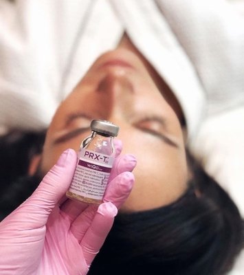Chemical peels - Chemical peels are most commonly performed on your face, neck or hands. They can help reduce or improve: Fine lines under your eyes or around your mouth and wrinkling caused by sun damage, aging and hereditary factors. Certain types of acne. Chemical peels - Chemical peels are most commonly performed on your face, neck or hands. They can help reduce or improve: Fine lines under your eyes or around your mouth and wrinkling caused by sun damage, aging and hereditary factors. Certain types of acne.