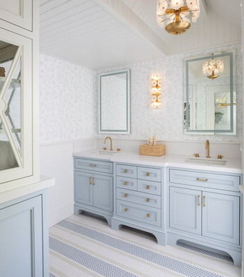 Bathroom Remodels - Ready to upgrade your bathroom? We specialize in high-quality bathroom remodels that combine comfort, style, and functionality. Whether you want a simple refresh or a complete transformation, we deliver beautiful results built to last.
Our Services Include: • Full Bathroom Remodels
• Custom Showers & Tile Work
• Bathtub Installation & Upgrades
• Vanity & Sink Installation
• Flooring & Lighting Updates
• Toilet & Fixture Replacement
• Storage & Cabinet Solutions
• Modern & Luxury Bathroom Designs Bathroom Remodels - Ready to upgrade your bathroom? We specialize in high-quality bathroom remodels that combine comfort, style, and functionality. Whether you want a simple refresh or a complete transformation, we deliver beautiful results built to last.
Our Services Include: • Full Bathroom Remodels
• Custom Showers & Tile Work
• Bathtub Installation & Upgrades
• Vanity & Sink Installation
• Flooring & Lighting Updates
• Toilet & Fixture Replacement
• Storage & Cabinet Solutions
• Modern & Luxury Bathroom Designs