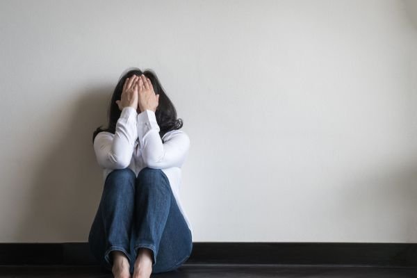 Stress, Trauma & Anxiety Counseling - Dona supports clients through life’s toughest seasons with trauma-informed, faith-affirming care. Her tailored approach helps manage stress, anxiety, and past trauma for lasting resilience and well-being.