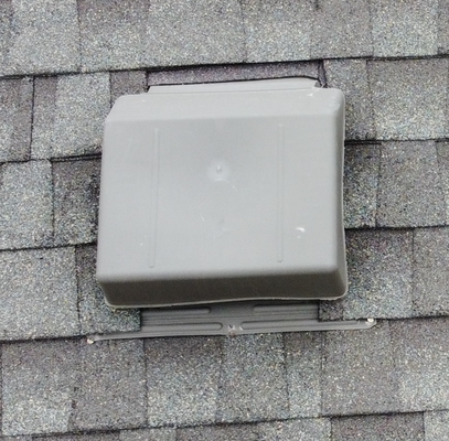 Home Inspections - With over 7 years as a certified Texas Home Inspector, you can rely on Blue Eagle Home Services to verify the home you are buying/selling is sound and safe for all of your needs. We follow TREC guidelines for all inspections so you can trust that you are fully informed on the the status of your new or used home, apartment or business! Home Inspections - With over 7 years as a certified Texas Home Inspector, you can rely on Blue Eagle Home Services to verify the home you are buying/selling is sound and safe for all of your needs. We follow TREC guidelines for all inspections so you can trust that you are fully informed on the the status of your new or used home, apartment or business!