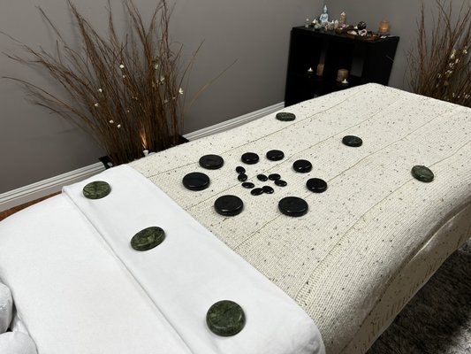 Get Your Zen On! - At Bodywork By Sandy, escape the spa setting and relax in a place that is peaceful. Sandy will be your therapist and will tend to your needs, mentally and physically. Get Your Zen On! - At Bodywork By Sandy, escape the spa setting and relax in a place that is peaceful. Sandy will be your therapist and will tend to your needs, mentally and physically.