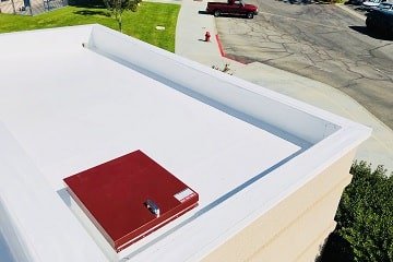 TPO Commercial Roofing Services - Protect Your Investment with Mountain Pacific Roofing
At Mountain Pacific Roofing, we specialize in TPO commercial roofing services designed for durability, energy efficiency, and long-term performance. Whether you're building new or replacing an existing roof, our expert team delivers top-quality workmanship tailored to your business needs.
✅ TPO Roofing Experts
✅ Energy-Efficient & Weather-Resistant
✅ Trusted Commercial Roofing Solutions
✅ Licensed, Insured & Reliable
Secure your commercial property with a roof that lasts.
Contact Mountain Pacific Roofing today for a free estimate! TPO Commercial Roofing Services - Protect Your Investment with Mountain Pacific Roofing
At Mountain Pacific Roofing, we specialize in TPO commercial roofing services designed for durability, energy efficiency, and long-term performance. Whether you're building new or replacing an existing roof, our expert team delivers top-quality workmanship tailored to your business needs.
✅ TPO Roofing Experts
✅ Energy-Efficient & Weather-Resistant
✅ Trusted Commercial Roofing Solutions
✅ Licensed, Insured & Reliable
Secure your commercial property with a roof that lasts.
Contact Mountain Pacific Roofing today for a free estimate!
