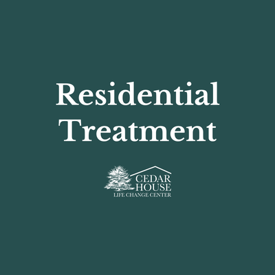 Residential Treatment - Residential treatment gives you space to step away from everything and focus on getting back to yourself. Your days have structure with groups, one-on-one support, and time to reset, but it doesn’t feel cold or rigid.

A big part of that is the staff. They create an environment that feels supportive and real, not clinical or judgmental. Many of them have personal experience with recovery, which comes through in how they show up. They are calm, understanding, and genuinely invested in your progress.