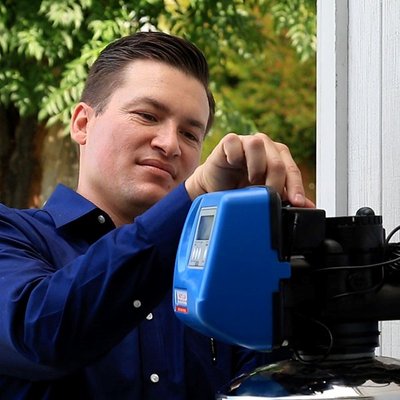 Water softening sales and service - Water softening sales and service for both residential and commercial. Water softening sales and service - Water softening sales and service for both residential and commercial.