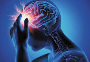 Have headache, digestive problems or balance difficulties? - Have headache, digestive problems or balance difficulties? NRG Physical Therapy uses treatments of disorders with physical agents and methods, such as massage, manipulation, therapeutic exercises, cold, heat (including short-wave, microwave, and ultrasonic diathermy), hydrotherapy, electric stimulation and light to assist in rehabilitating patients and in restoring normal function after an illness or injury. Have headache, digestive problems or balance difficulties? - Have headache, digestive problems or balance difficulties? NRG Physical Therapy uses treatments of disorders with physical agents and methods, such as massage, manipulation, therapeutic exercises, cold, heat (including short-wave, microwave, and ultrasonic diathermy), hydrotherapy, electric stimulation and light to assist in rehabilitating patients and in restoring normal function after an illness or injury.
